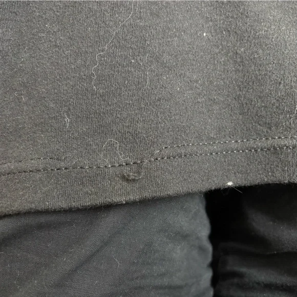 Vintage Madonna 2001 Drowned World Tour concert tee - SHRUNKEN FIT - Picture 8 of 10